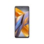 Xiaomi Poco M5S Dual Sim 8GB 256GB Graphite Gray EU