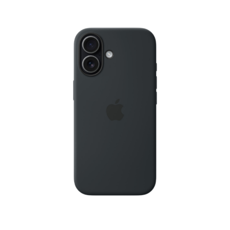 Apple Iphone 17 Crna