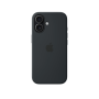 Apple Iphone 17 Crna