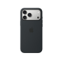 Apple Iphone 17 Pro Crna