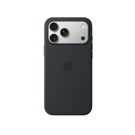 Apple Iphone 17 Pro Max Crna