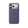 Apple Iphone 17 Pro Max Ljubicasta
