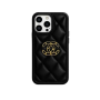 CHANEL Iphone 16 crna