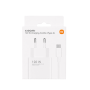 Xiaomi 120W HyperCharge Combo (Type-A)