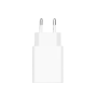 Xiaomi 22.5W adapter (Type-A) - glava