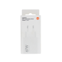 Xiaomi 67W HyperCharge Power Adapter (Type-A) EU