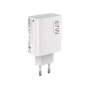 Xiaomi 67W HyperCharge Power Adapter (Type-A) EU