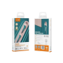 USB kabal LDNIO LS631 30W FAST Iphone 1m