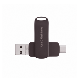 USB stick sa USB-A / Type C / iphone 1TB