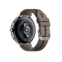 Xiaomi Watch 2 Pro Silver