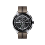 Xiaomi Watch 2 Pro Silver