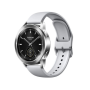 Xiaomi Watch S3 Silver