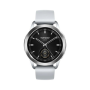 Xiaomi Watch S3 Silver