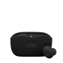 JBL Wave BUDS 2 Black