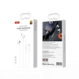 Slusalice XO EP76 Lighting White