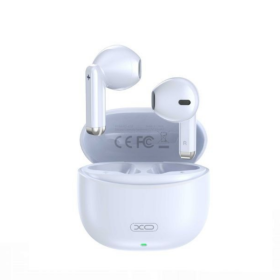Slusalice XO X33 Bluetooth Blue