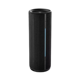 Xiaomi Bluetooth Speaker 40W