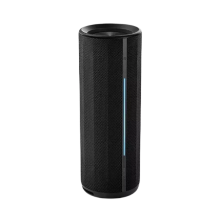 Xiaomi Bluetooth Speaker 40W