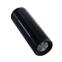 Xiaomi Bluetooth Speaker 40W