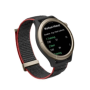 Amazfit Cheetah Pro