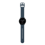 Amazfit GTR Mini Blue