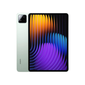 Xiaomi Pad 7 WiFi 8GB 256GB Green