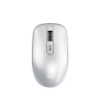 XO M11 Wireless mis Silver-Black