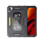 Cubot Tab KING KONG Mini
