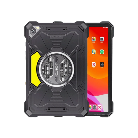 Cubot Tab KING KONG S