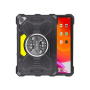 Cubot Tab KING KONG S