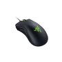 Razer gaming mis Deathadder Essential