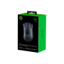 Razer gaming mis Deathadder Essential