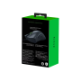 Razer gaming mis Deathadder Essential
