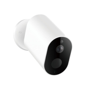 IMILAB EC2 Wifi Home Security Camera 1080P