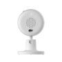 Xiaomi Camera C100 Smart