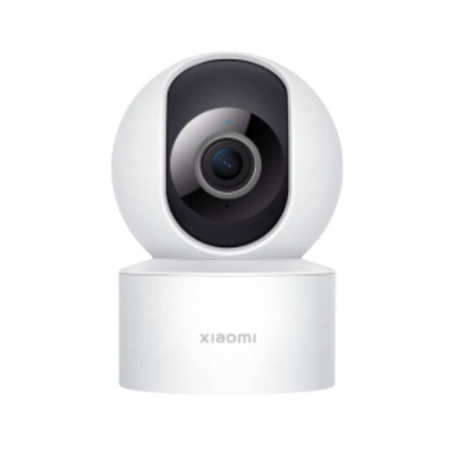 Xiaomi Camera C200 Smart