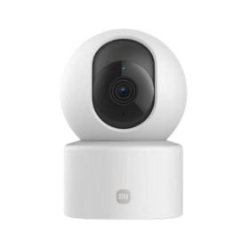 Xiaomi Camera C201 Smart