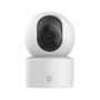 Xiaomi Camera C201 Smart