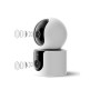 Xiaomi Camera C300 Dual Smart
