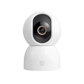 Xiaomi Camera C500