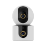 Xiaomi Camera C500 Dual Smart