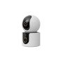 Xiaomi Camera C500 Dual Smart