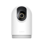 Xiaomi Camera C500 Pro Smart