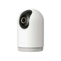 Xiaomi Camera C500 Pro Smart