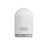 Xiaomi Camera C500 Pro Smart