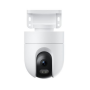 Xiaomi Camera CW400 Outdoor