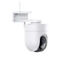 Xiaomi Camera CW400 Outdoor