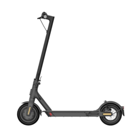 Xiaomi Elektricni Skuter Essential