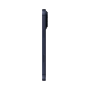 Apple iPhone 17 Pro 256GB eSim Deep Blue