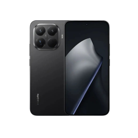 Xiaomi 15T Pro 12GB 256GB 5G Black EU